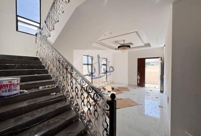 15996264 - صورة العقار 3