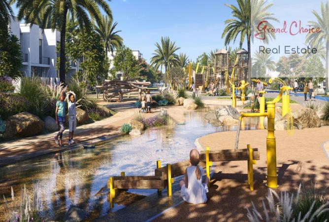 15756462 - Property Image 2