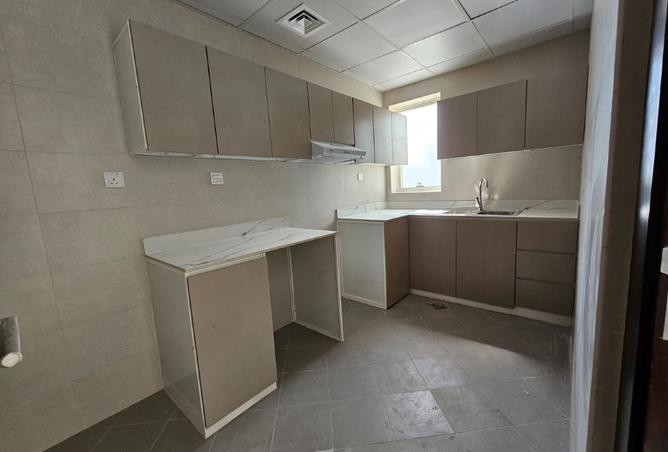 15484325 - Property Image 3