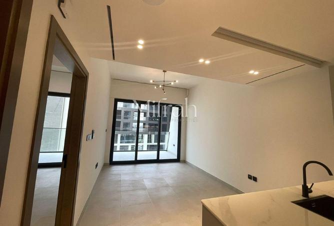 15996612 - Property Image 3