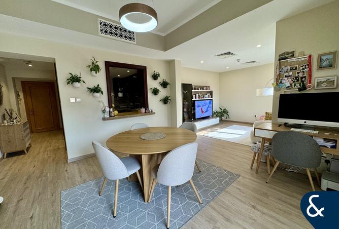 15337548 - Property Image 2