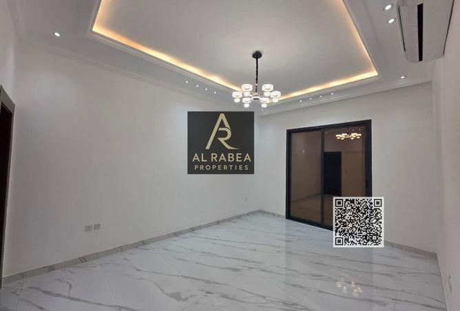 16037245 - Property Image 2