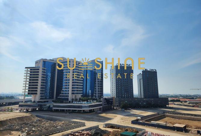 16037351 - صورة العقار 2