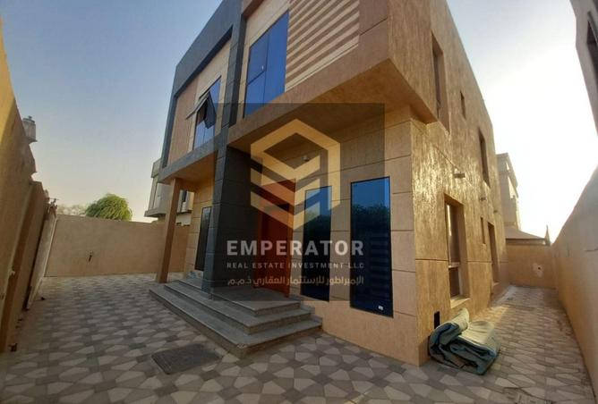 14968353 - Property Main Image