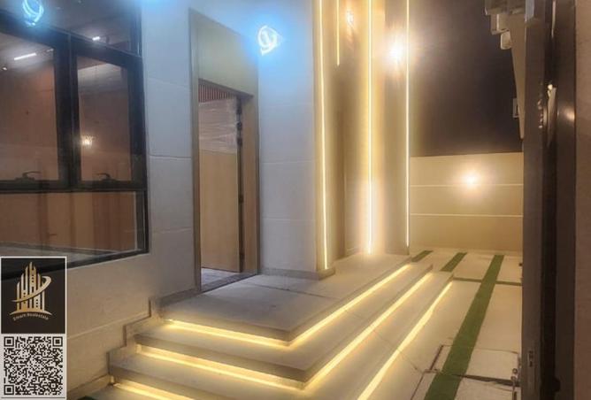 15115872 - Property Image 2