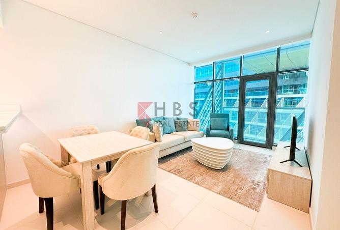 15486784 - Property Image 2