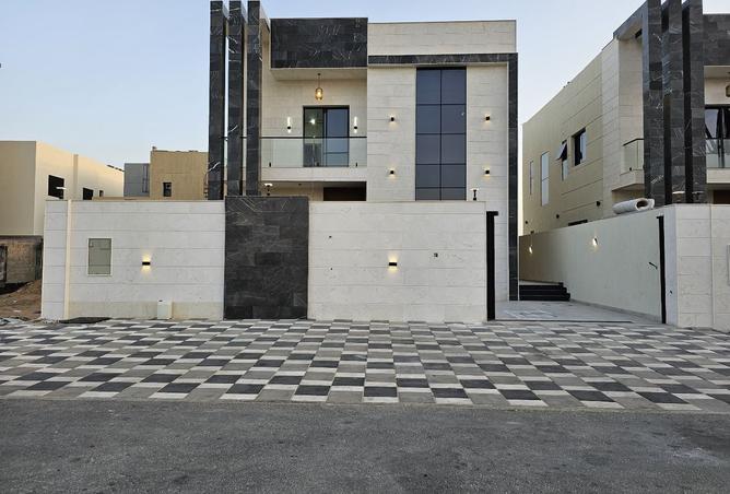 15134560 - الصورة الرئيسية للعقار