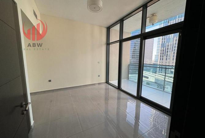 15573810 - Property Image 3