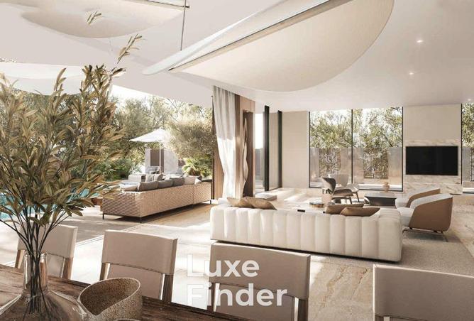 15847992 - صورة العقار 3