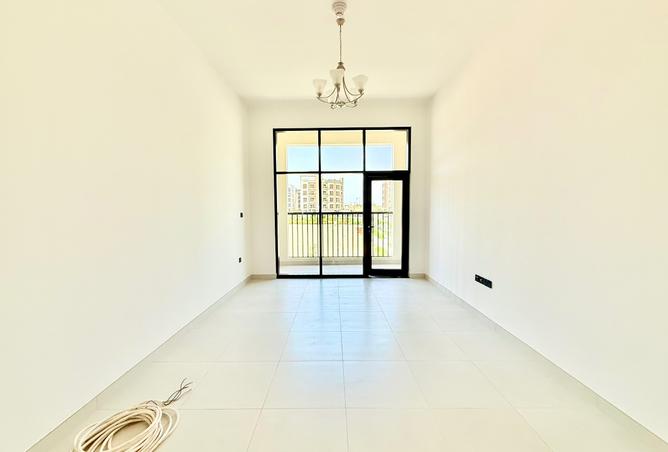15280809 - Property Main Image