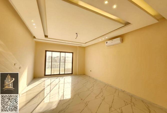 15438612 - صورة العقار 2