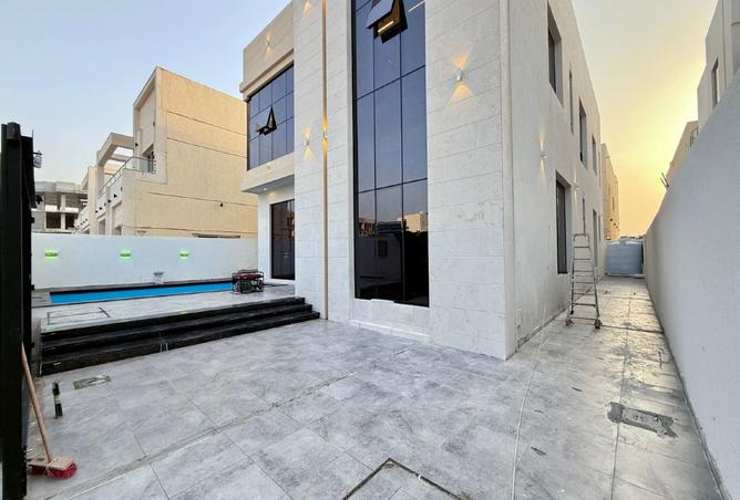 15395556 - Property Image 3