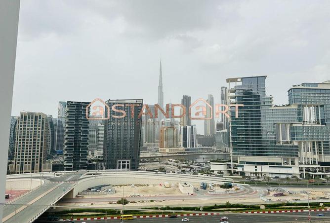 15167724 - الصورة الرئيسية للعقار