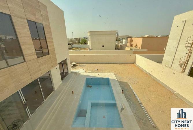 15393998 - صورة العقار 3
