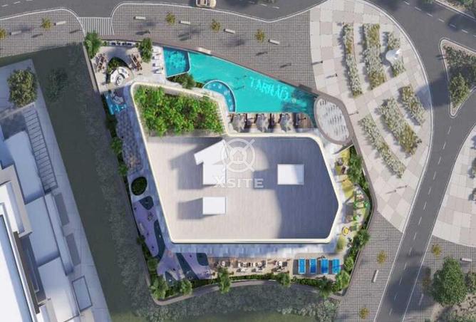 15608162 - صورة العقار 2