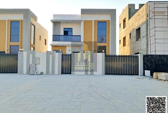 15510170 - Property Main Image