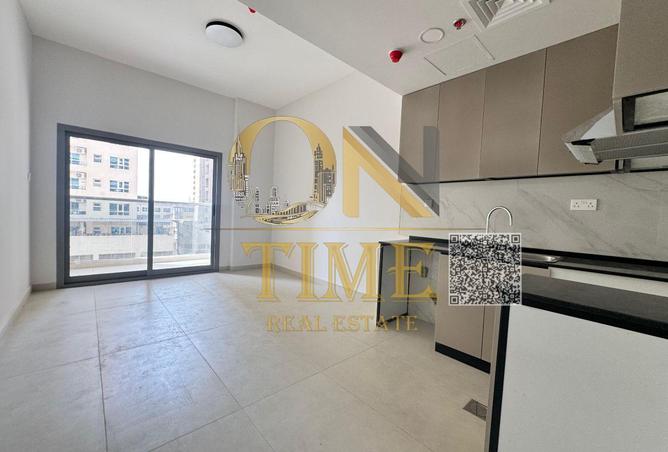 15476636 - صورة العقار 2