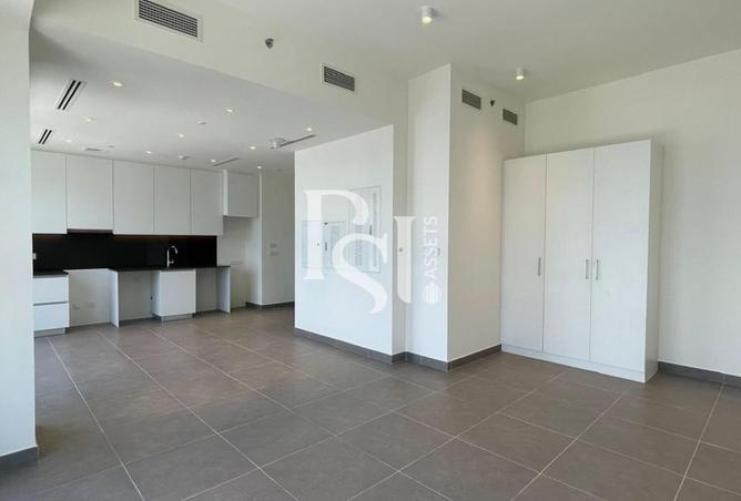 15719143 - صورة العقار 3