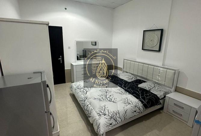 15427325 - Property Image 2