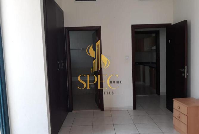 15866124 - Property Image 3