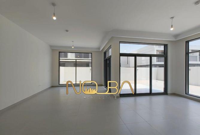 14822663 - صورة العقار 3