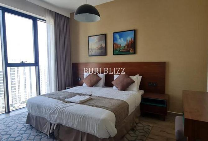 15606004 - Property Image 3