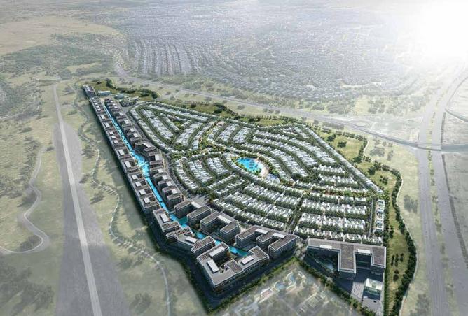 15613277 - صورة العقار 3