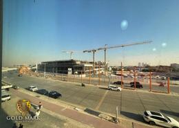 Office Space for rent in Detroit House - Motor City - Dubai
