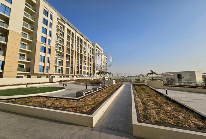 15273177 - صورة العقار 3