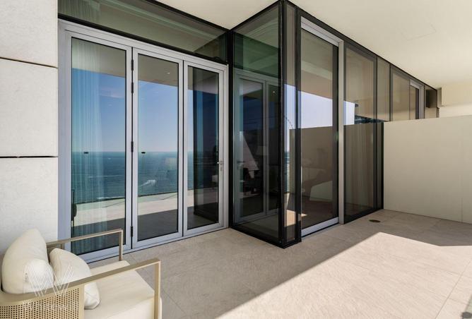 15400580 - Property Image 3