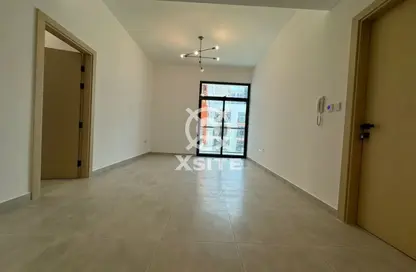Apartment - 1 Bedroom - 2 Bathrooms for rent in Binghatti Mirage - Jumeirah Village Circle - Dubai