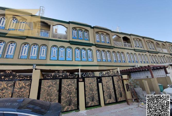 15450207 - الصورة الرئيسية للعقار