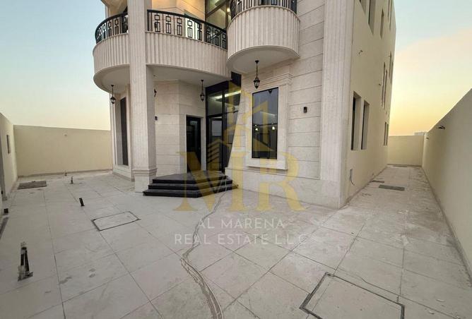 15858845 - صورة العقار 2