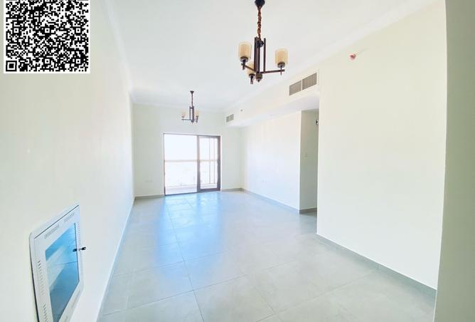 15685828 - صورة العقار 3