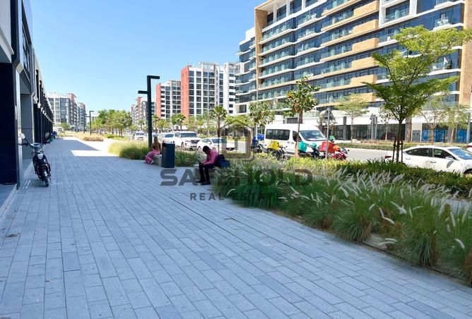 14861912 - صورة العقار 2