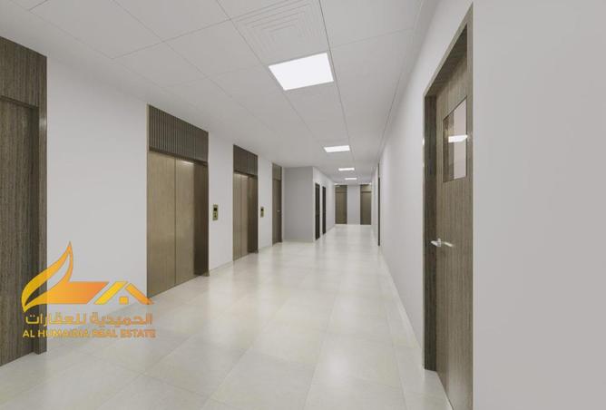 15785155 - Property Image 2