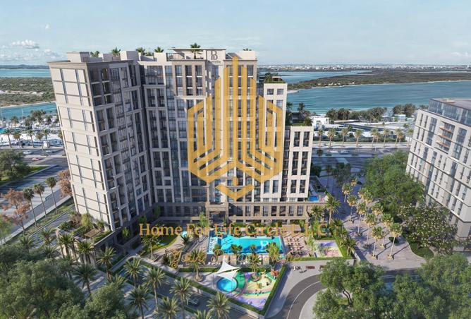 15876393 - Property Main Image