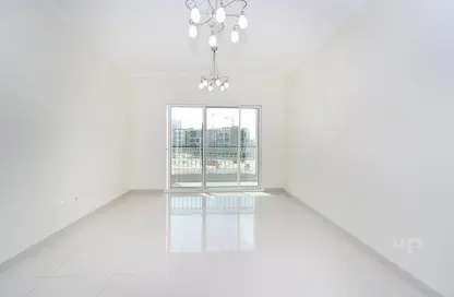 Apartment - 1 Bedroom - 2 Bathrooms for sale in Burj View Residence - Arjan - Dubai