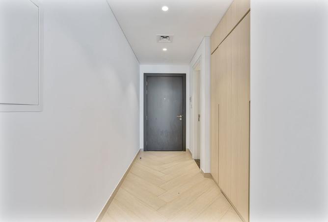 16042135 - صورة العقار 3