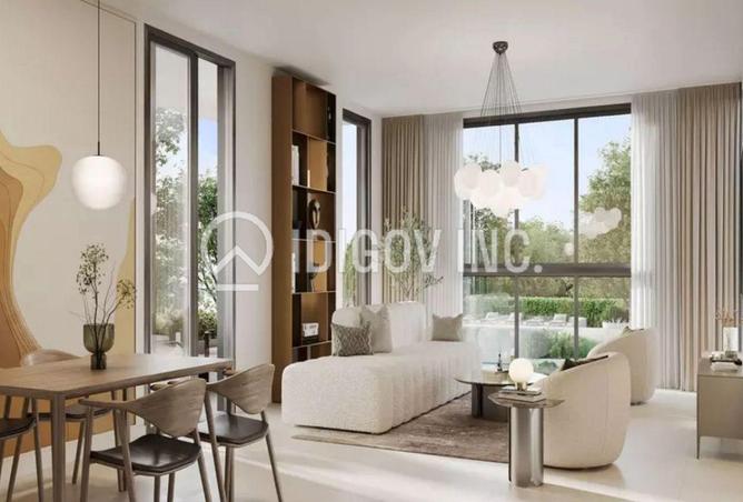 15401011 - Property Image 3
