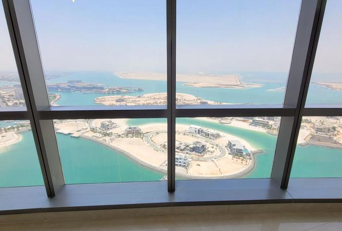 15205288 - صورة العقار 2