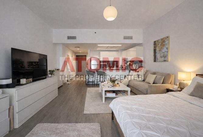 15949267 - صورة العقار 2