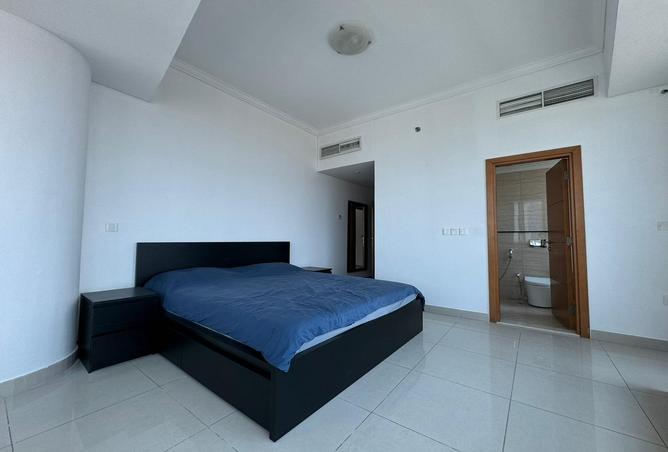 15574630 - صورة العقار 3