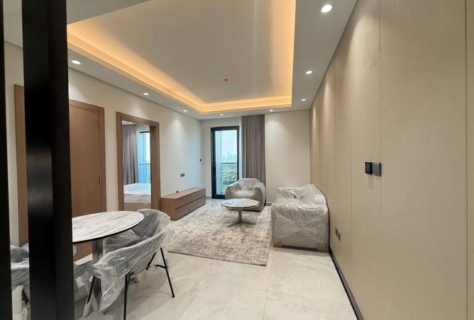 16068940 - Property Main Image