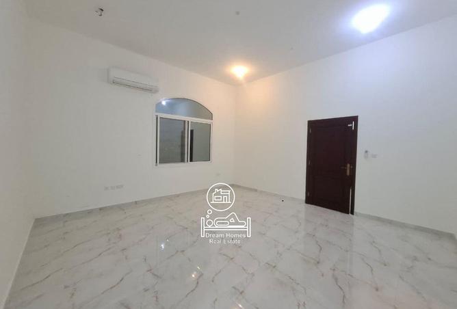 15526386 - Property Image 2