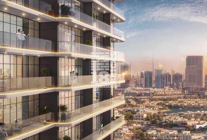 16013956 - Property Main Image