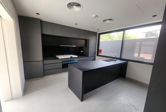 15235891 - Property Main Image