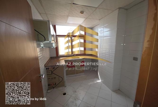 15248379 - Property Image 3