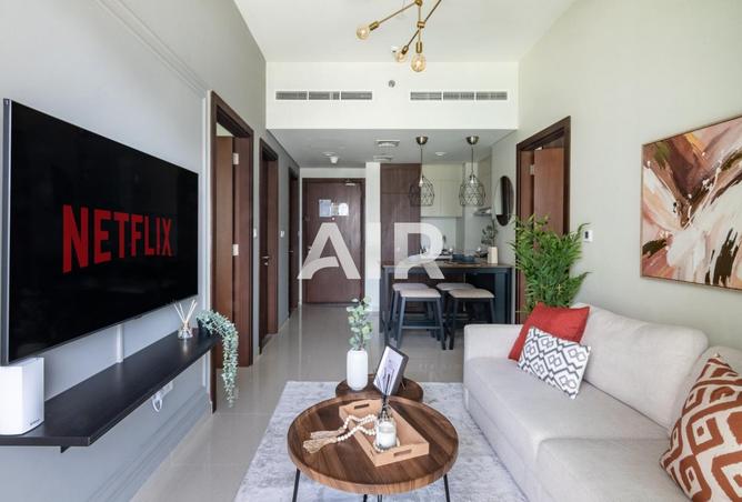 15543162 - Property Image 3