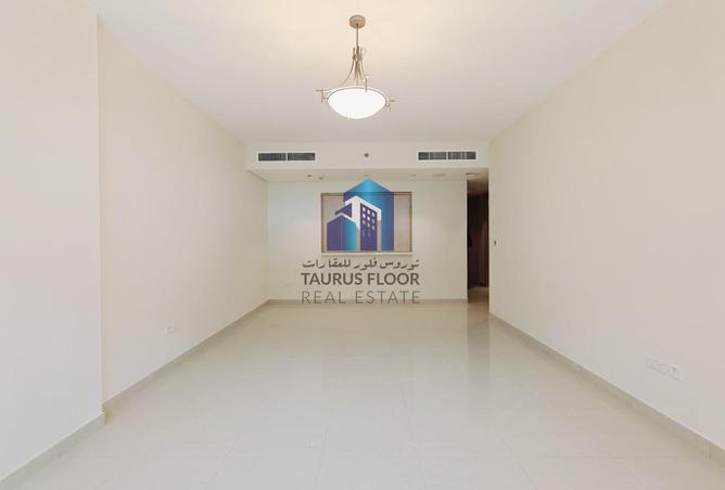 15330352 - صورة العقار 2